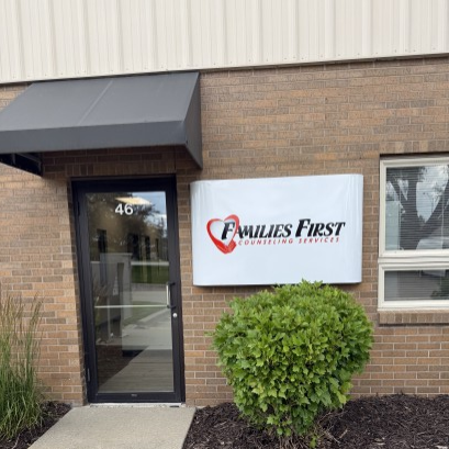 Ankeny Office